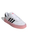Adidas Women's Sambarose 'Valentine' Women's 59821069
