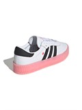 Adidas Women's Sambarose 'Valentine' Women's 59821069