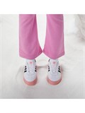 Adidas Women's Sambarose 'Valentine' Women's 59821069