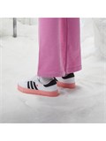 Adidas Women's Sambarose 'Valentine' Women's 59821069