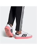 Adidas Women's Sambarose 'Valentine' Women's 59821069