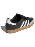 Кроссовки Adidas Samba Lt Black White Women's 60492993