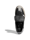 Кроссовки Adidas Samba Lt Black White Women's 60492993