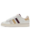 Campus Adidas Originals 00s 'Off White Maroon Oat' 60670424