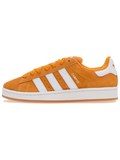 Adidas Campus 00s Eqt Orange Women's 60645779