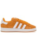 Adidas Campus 00s Eqt Orange Women's 60645779