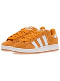 Adidas Campus 00s Eqt Orange Women's 60645779