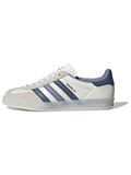 Adidas Gazelle Indoor White Preloved Ink 59989109