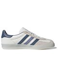 Adidas Gazelle Indoor White Preloved Ink 59989109