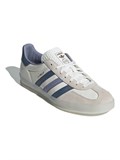 Adidas Gazelle Indoor White Preloved Ink 59989109