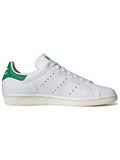 Adidas Stan Smith 80s White Green 60075279