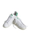 Adidas Stan Smith 80s White Green 60075279