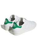 Adidas Stan Smith 80s White Green 60075279