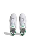 Adidas Stan Smith 80s White Green 60075279