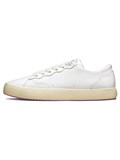 Converse Glf 2.0 Golf Le Fleur Brilliant White 60231057