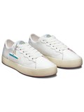 Converse Glf 2.0 Golf Le Fleur Brilliant White 60231057