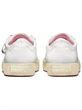 Converse Glf 2.0 Golf Le Fleur Brilliant White 60231057