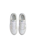 Кроссовки Nike Dunk Low Light Bone Armory Blue 60006996