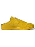 Adidas Stan Smith Slip On Tribe Yellow 60084622