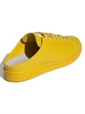 Adidas Stan Smith Slip On Tribe Yellow 60084622