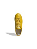 Adidas Stan Smith Slip On Tribe Yellow 60084622