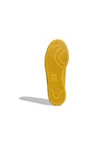 Adidas Stan Smith Slip On Tribe Yellow 60084622