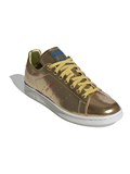 Adidas Stan Smith Gold Metallic 2019 60030005