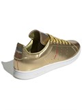 Adidas Stan Smith Gold Metallic 2019 60030005
