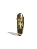 Adidas Stan Smith Gold Metallic 2019 60030005