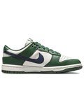 Nike Dunk Low Retro Gorge Green Midnight Navy 59821036