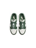 Nike Dunk Low Retro Gorge Green Midnight Navy 59821036