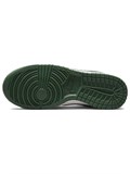 Nike Dunk Low Retro Gorge Green Midnight Navy 59821036