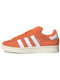 Adidas Campus 00s Amber Tint 59886143