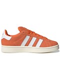 Adidas Campus 00s Amber Tint 59886143