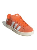 Adidas Campus 00s Amber Tint 59886143