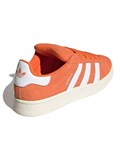 Adidas Campus 00s Amber Tint 59886143
