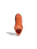 Adidas Campus 00s Amber Tint 59886143