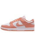 Nike Dunk Low Next Nature 'Light Wild Mango' 60642754
