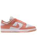 Nike Dunk Low Next Nature 'Light Wild Mango' 60642754