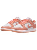 Nike Dunk Low Next Nature 'Light Wild Mango' 60642754
