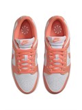 Nike Dunk Low Next Nature 'Light Wild Mango' 60642754