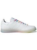 Adidas Originals Stan Smith 'Cloud White 60056924