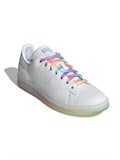 Adidas Originals Stan Smith 'Cloud White 60056924