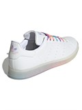 Adidas Originals Stan Smith 'Cloud White 60056924