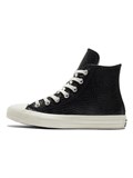 Кроссовки Converse Chuck Taylor All Star 'Black' Женские 60248853