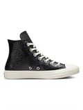 Кроссовки Converse Chuck Taylor All Star 'Black' Женские 60248853