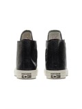 Кроссовки Converse Chuck Taylor All Star 'Black' Женские 60248853