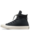 Converse Women's Chuck Taylor All Star High 'Shadow Woods' Women's 61041400