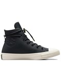 Converse Women's Chuck Taylor All Star High 'Shadow Woods' Women's 61041400