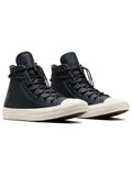 Converse Women's Chuck Taylor All Star High 'Shadow Woods' Women's 61041400